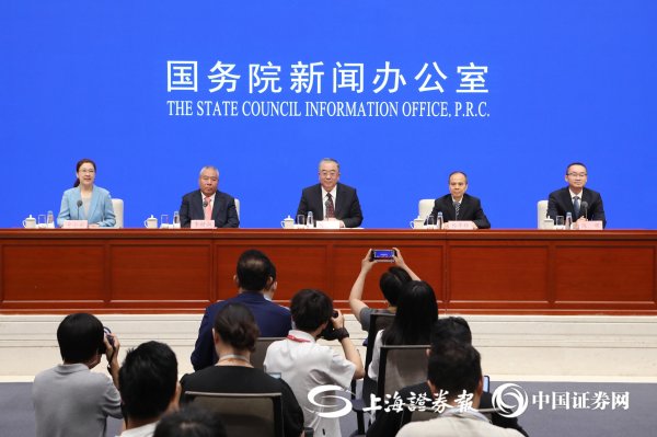 鸿E配资 交通运输部：内河客运旅游化转型已成为拉动消费、促进内需的新引擎