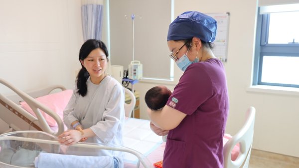 骆驼优配门店 国家医保局：截至2025年6月，生育保险参保人数已达到2.53亿人