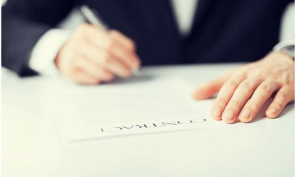 亿海智投 专注冷链数字化，前海粤十获数亿元C轮融资